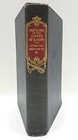 Memoirs of Louis XIV and His Court and of the Regency B000P3ZLHO Book Cover