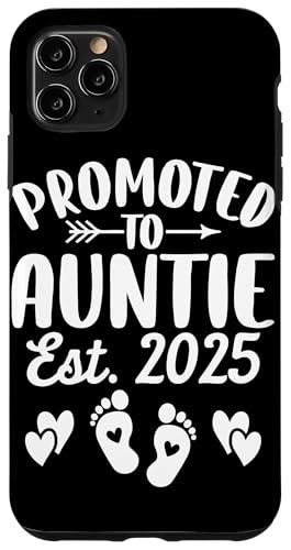 2025NC[Xg΂ɏi X}zP[X iPhone 11 Pro Max p