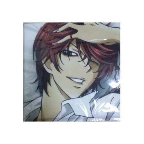 神様はじめました　添い寝シーツ Amazon.co.jp: 神様はじめました 添い寝シーツ 鞍馬 / KURAMA（クラマ