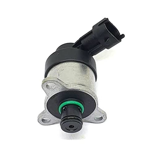 Regulador de presión de combustible 71772309 para Fiat Ducato Bus