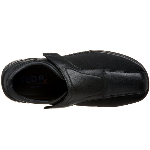 Image of Propet Women's Mprx16