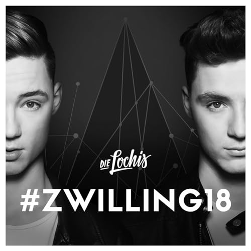 Die Lochis