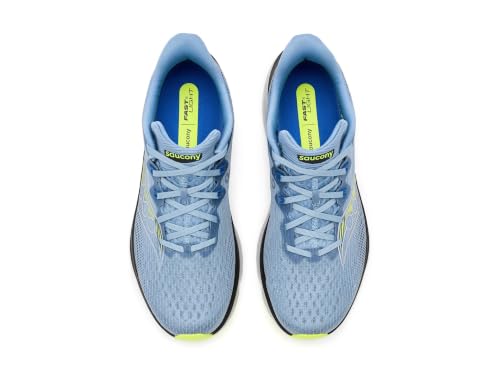 Image of Saucony Men's Kinvara 16 Sneaker