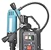 Makita HB350 1-3/8