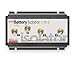 ProMariner 11073, Multi Battery Isolator, 1 Alternator/3 Batteries, 70 Amp