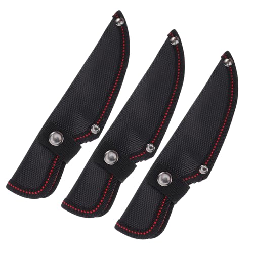 Uonlytech 3ÃXibv߃iCtJo[ yʃ|[^unیX[u 苭D\tgCjOt Lv Ɨpؕ