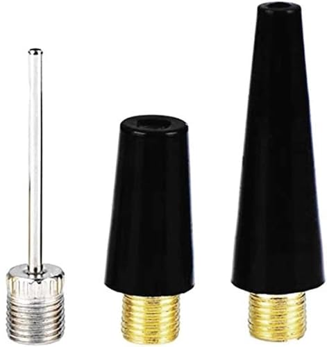 3Zbg  Ď {[j C GA[ |v ou R[ mY j[h Cj ] [sAi]