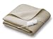 Produktbild Sanitas SHD 80 Wärmezudecke, braun