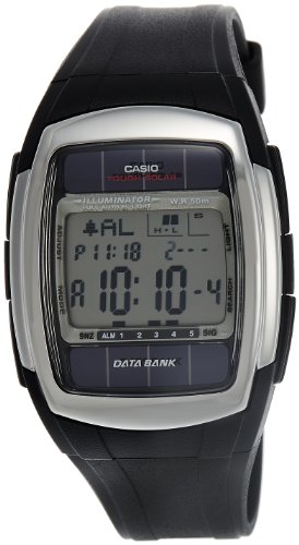 Casio - DBE30-1AV