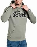 JACK & JONES