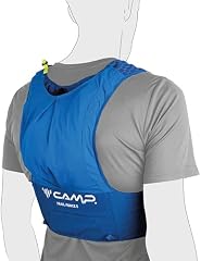 CAMP Trail Force 5 Trinkweste, Medium/Large