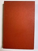 Day of the Adder B001KL6TH6 Book Cover