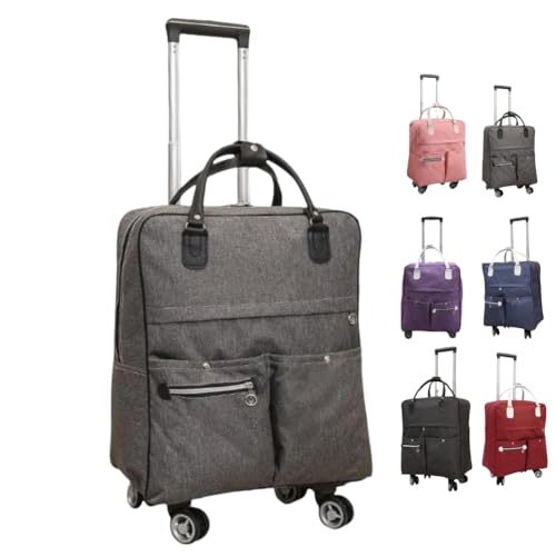 [JourneyJolt] L[obO bN^Cv X[cP[X @݉ y LX^[t spL[P[X bNobO Y fB[X e Cws rWlX o sp \tgL[ obO (傫,O[)