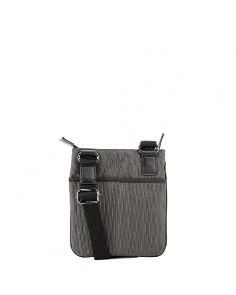 Sacoche Lee Cooper Marron Little Shade