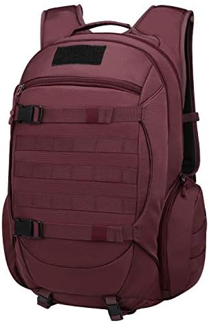 mardingtop 35l backpack