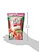 Klass LISTO Drink Mix, WATERMELON, 14.1-Ounce