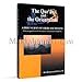 The Qur'an and the Orientalists