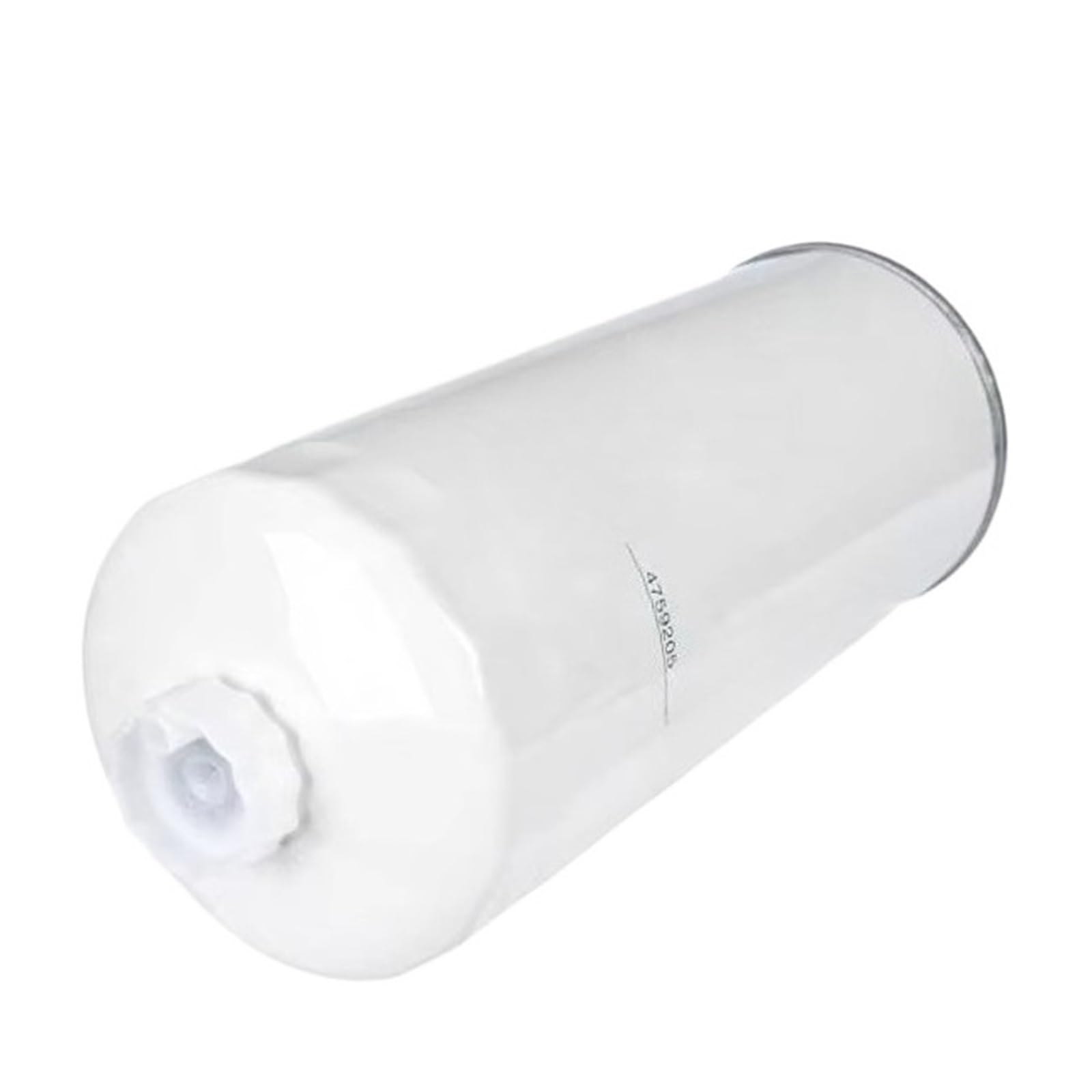Cleufwko One Color 1Pcs 4759205 Oil Water Separator Filter