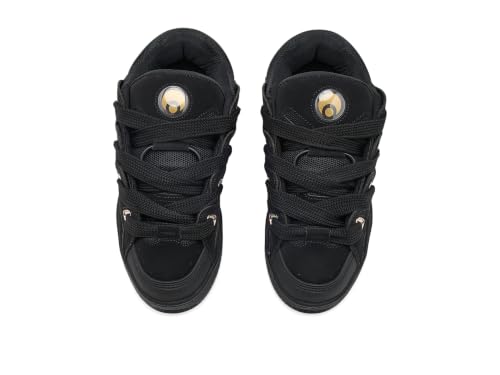 Image of Osiris Mens D3 Og