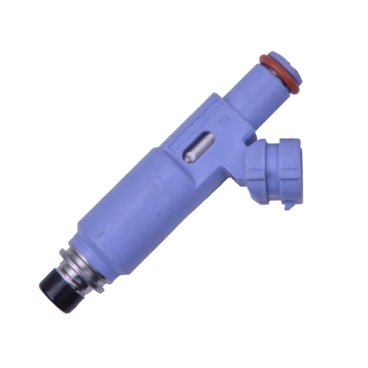 Injecteur Voiture 4 PCS Injecteurs Carburant OEM 68V 8A360 00 00 CDH210 INP 771 15710 65D00