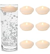 Small manufacture image 20