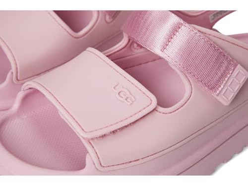 Image of UGG Kids' Goldenglow Sandal