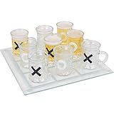 chopp leuven blanche Conditions d'utilisation : Jeu Drinking game pour adultes. L'abus d'alcool est dangereux pour la santé. A consommer avec modération.