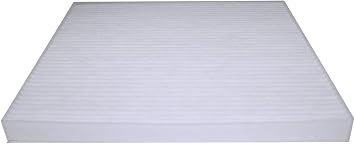 ACDelco GM Original Equipment CF133 19130403 Cabin Air Filter