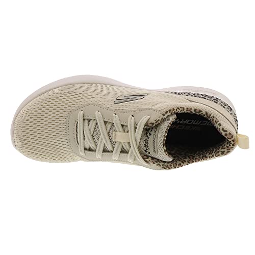 Skechers Women's Skech-air Dynamight Sneaker3
