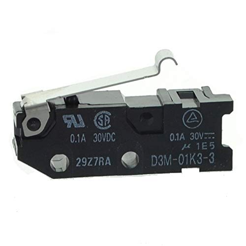 Hypertherm 128642 Kit, Start SW Repl