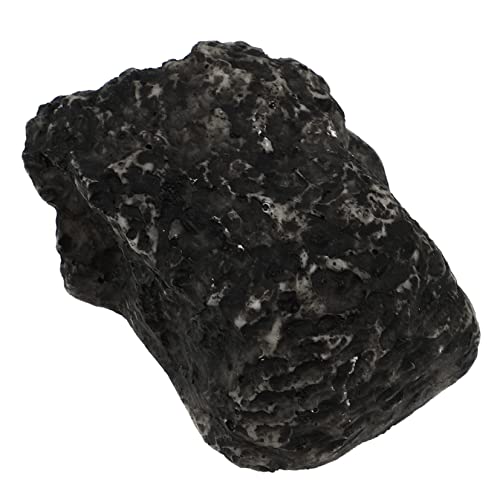 Zerodeko   P[X  L[z_[  H|i   AEghA  tFCN  Z[o[ tFCN I[ig XyA  nC_[ nEX L[ nC_[ tFC