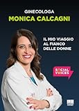 Maggioli Editore
