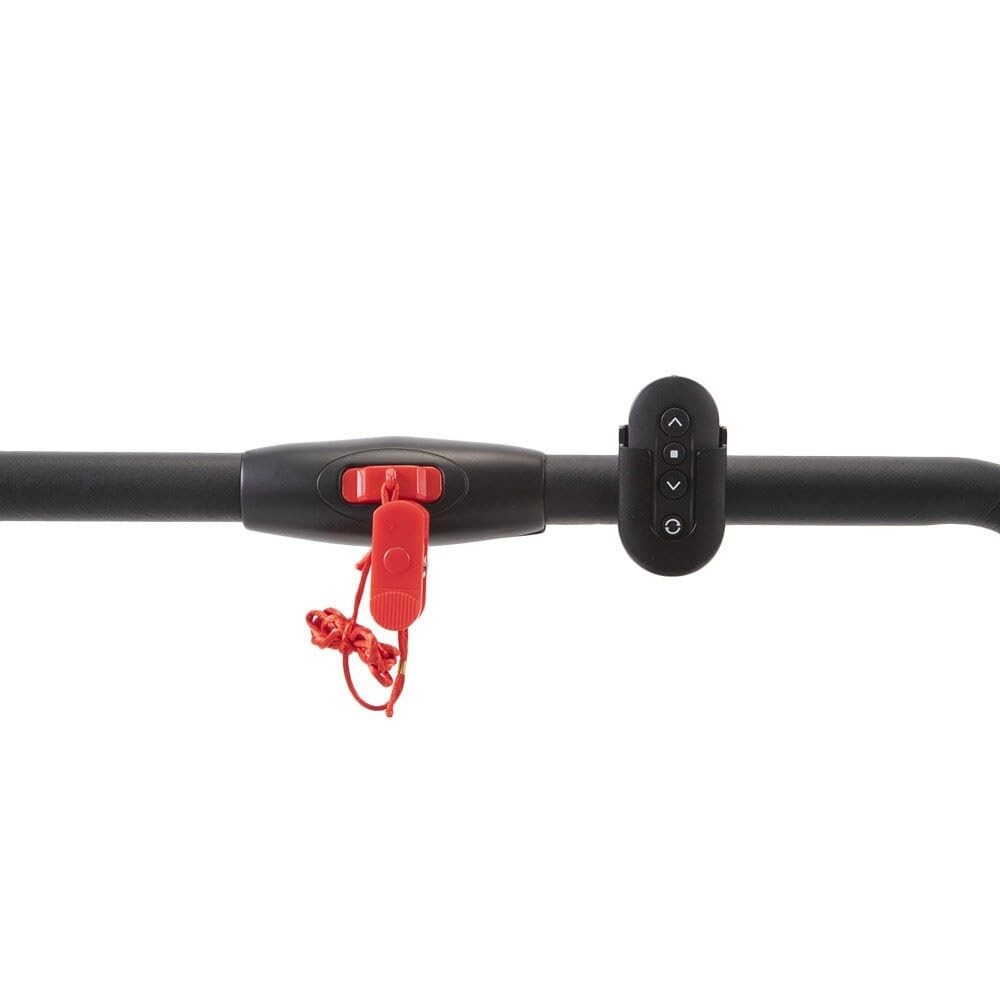 【C263】ルームランナー BODY SCULPTURE TKS91 HM038 Amazon | ボディースカルプチャー（BODY SCULPTURE） ルームランナー