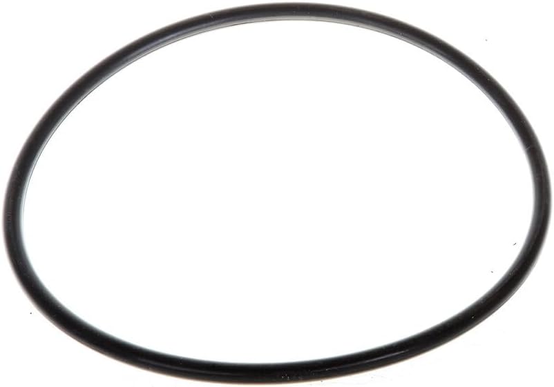 SCITOO Fuel Pump Electrical Assembly High Performance for 2005 for Jeep Liberty 2.4L,2005-2007 for Jeep Liberty 3.7L,