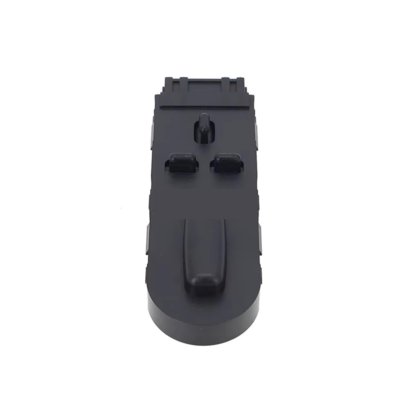 Interruptor ajuste asiento lateral Para Corvette C5 Sport Para Asientos