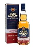 Glen Moray