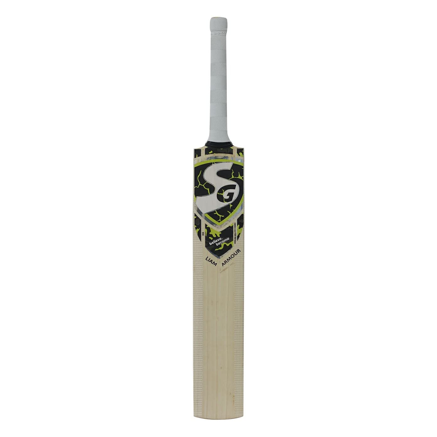 SG Cricket Bat Liam Armour No 5 (B0BXPNHLY8) Amazon Price History, Amazon Price Tracker
