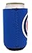 MLB Chicago Cubs Kolder Kaddy, One Size, Multicolor - 0071-8505