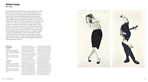 The American Dream: Pop to the Present