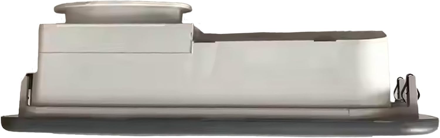 Machinery Monitor RD537-53112 RD53753112 Compatible with Construction Machinery Engine
