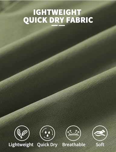 Buauty 2 Pack Mens Athletic Shorts 5 Inch Inseam Workout Gym Running Shorts for Men Quick Dry Lightweight Summer Shorts4