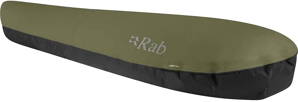 RAB Alpine Bivy : Sports & Outdoors