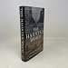 The Haunted Wood: Soviet Espionage in America - The Stalin Era