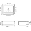 Product Photo 3