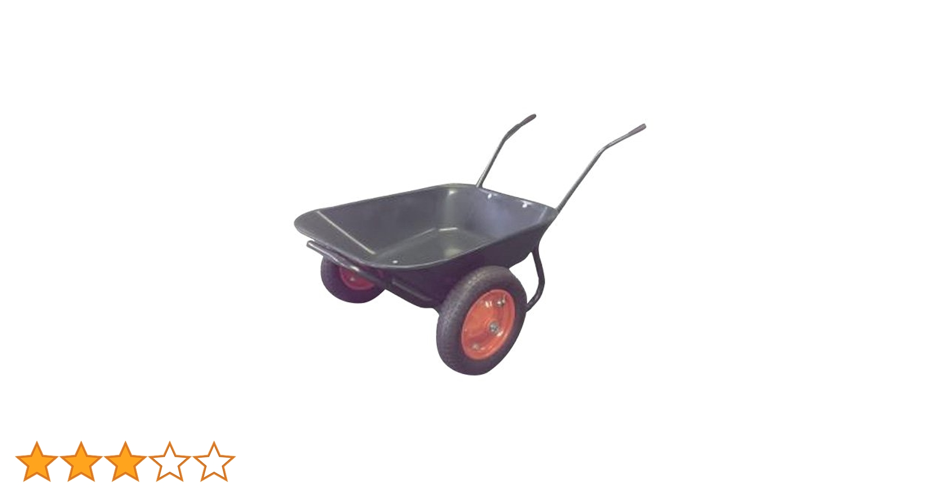 Amazon.co.jp: SHINSEI シンセイ 低床二輪車 WB4510 : おもちゃ