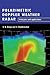 Polarimetric Doppler Weather Radar: Principles and Applications