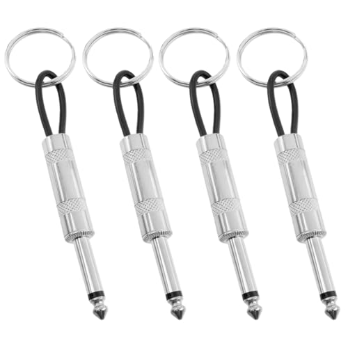 Zangc Marshall�L�[�z���_�[ �V���o�[���U�[�v���O ABS ���������f�� Amp �L�[�z���_�[ �Ǌ|���L�[�`�F�[���L�b�g �M�^�[�L�[�z���_�[�A�L�[�n���K�[�A�z�[���I�t�B�X ���R�[�f�B���O�X�^�W�I ���n�[�T���X�y�[�X 4��