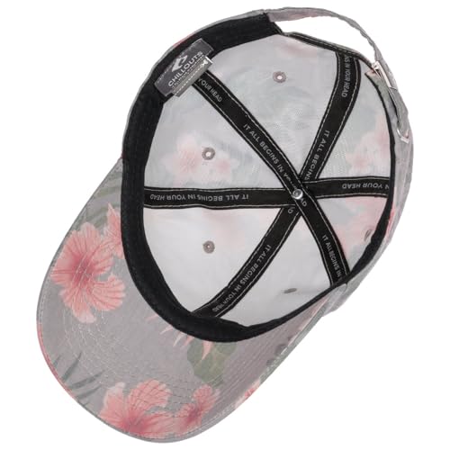 Chillouts Waimea Hat - Cap - 3