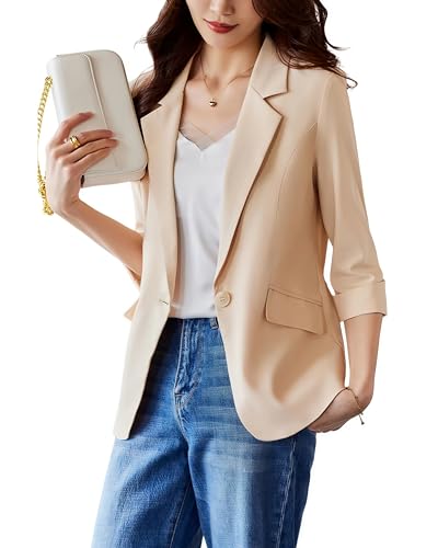 [WeiBoSheng] ���f�B�[�X �e�[���[�h �W���P�b�g ������ ���� ������ �t�H�[�}�� ���ꂢ�� �I�t�B�X�J�W���A�� �ʋ� ���o�|�� �t �� �H �傫���T�C�Y