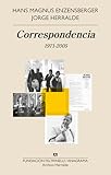 Editorial Anagrama